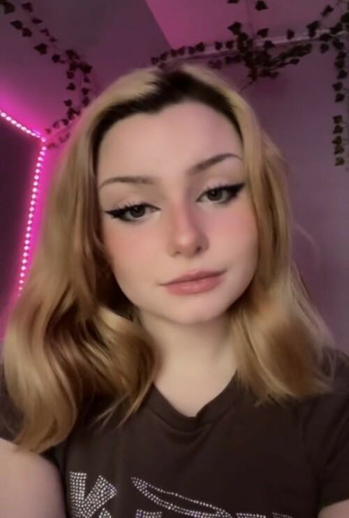 4C8A2D3D D109 4B2F 99E2 EB3FD5ADB082