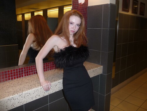 4C8A6B52 6F69 4459 8C0F B3897DB6D580