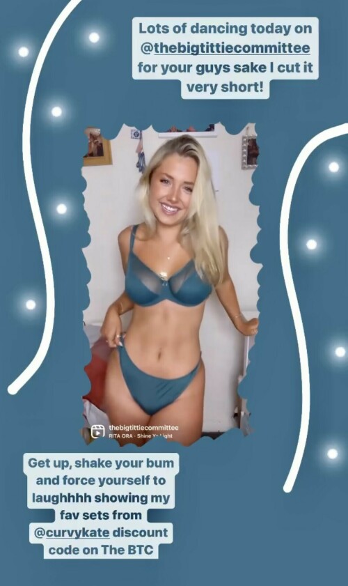 4C8EF868 F351 4F84 8950 F24E7CE830F7