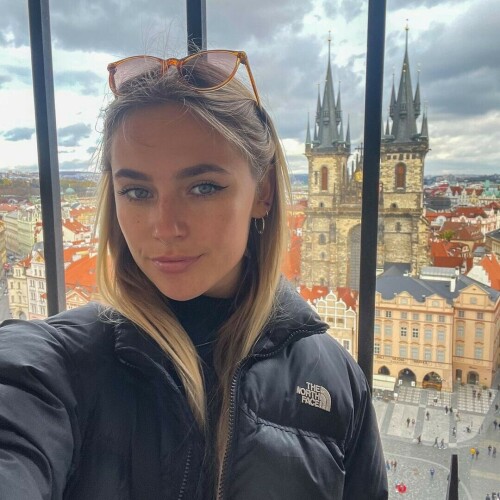 4C91CAE3 E167 41A8 933C 0F468A4DCB45