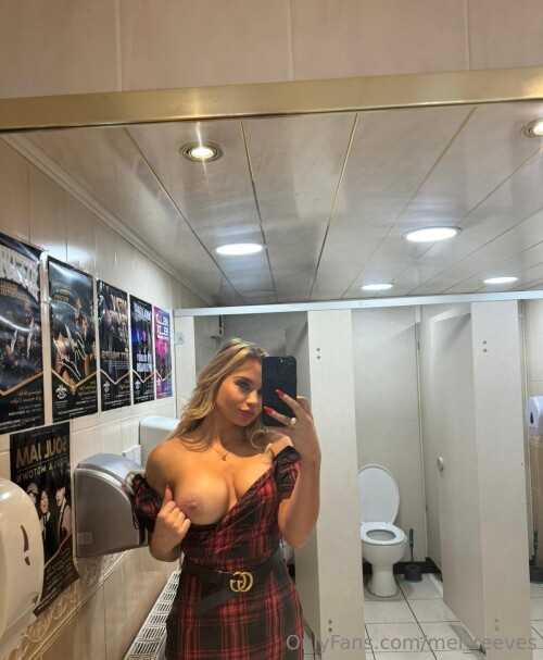 4CB44594 B85B 48A4 811F 16DA69CF64A21865cb9a5fddad5f