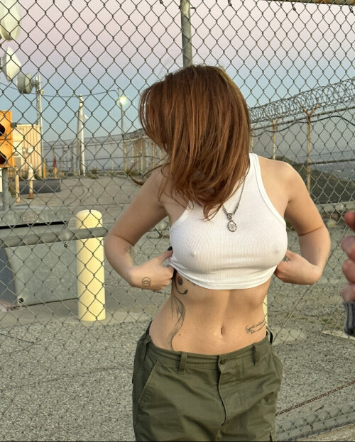 4CB5EEFD A4D9 4A8A B9FF CC013236BB4Adf1b35cb628f06c4