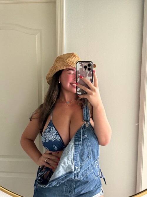 4CB909B8 B85B 4E48 87D6 B8B73D3352701df0adcedbd343d4