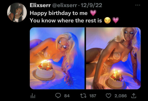 4CBE5FFD 967E 4948 A214 99C43B15372B