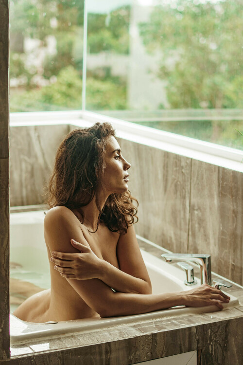 4CC5763C E670 4F61 AA4F 0F6EBAF315E5