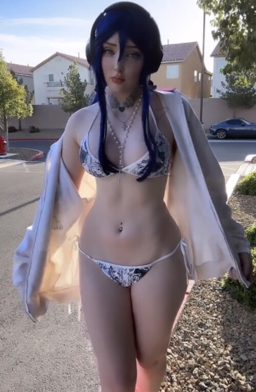 4CE6DB82 C021 41C2 AEC1 812F1C38F249