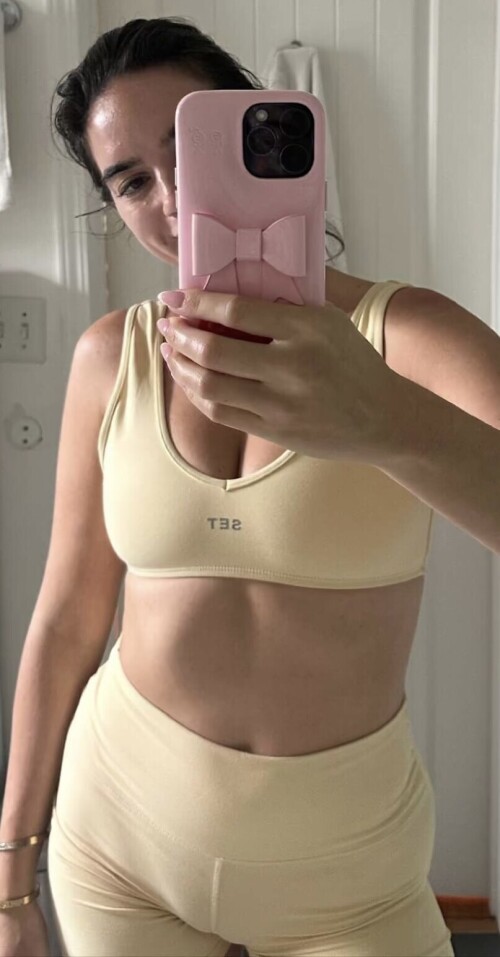 4CE990A4 C037 4D67 A068 C06896C3BA2077328640eda90cc3