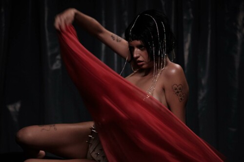 4CF13416 2836 435F 9D38 FFCC4F942A3D