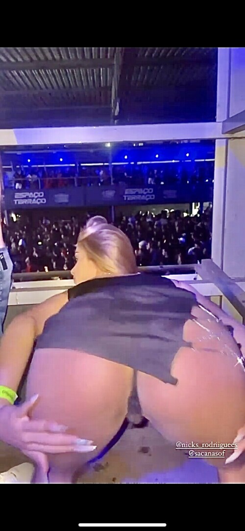 4CF6899B FC9D 4AB6 99CD 9258ED3B0278