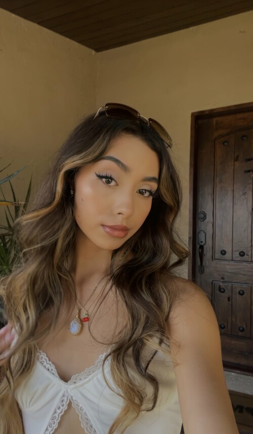 4CFC5284 4B98 476E 92B7 DA3E8CB6DD4C