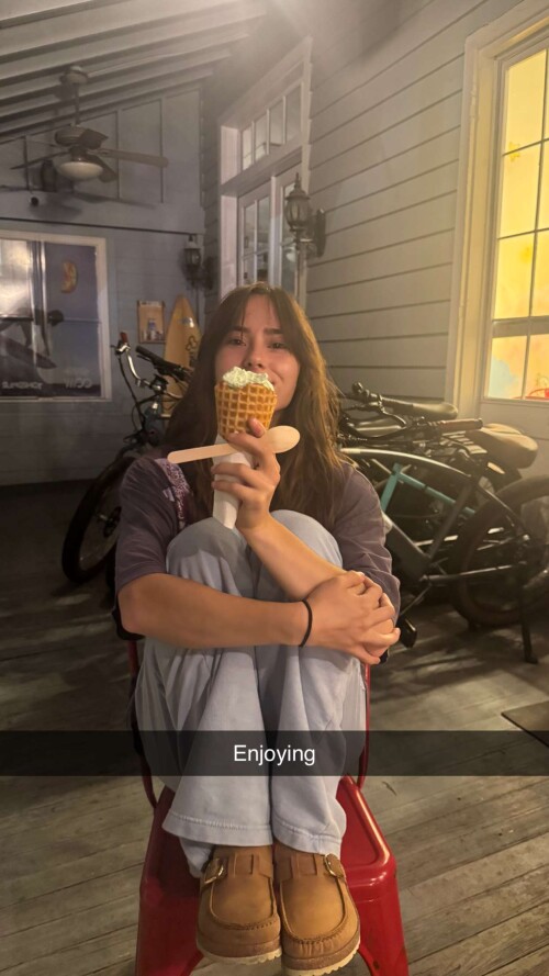 4CRGVeUVYIzYfO4eL0TVT.10233a28e46f33dd23da