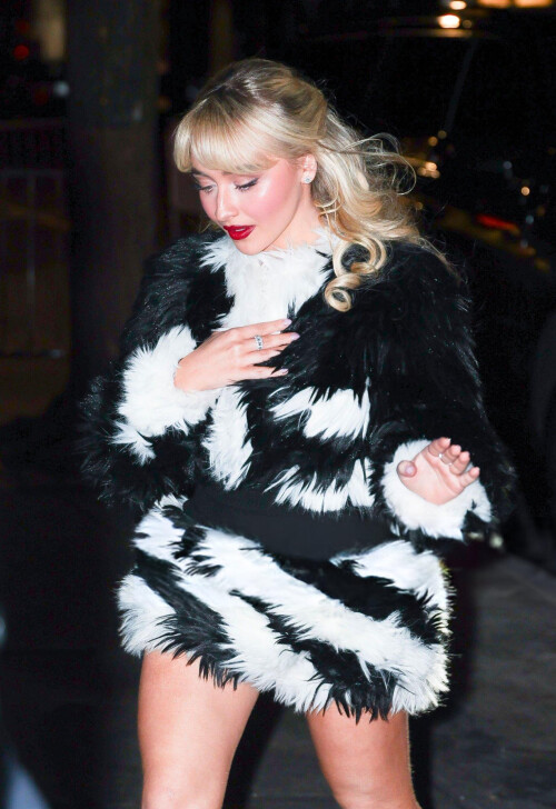 4CmyVJA0K8f06f329a48fcf528