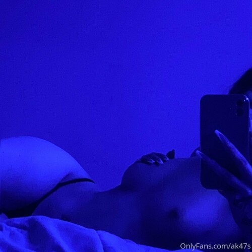 4D114FCF 30D8 48E9 ABB2 30D20F8465DE