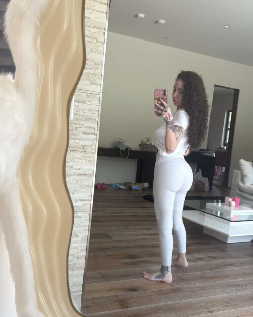 4D175413 5A3B 4B76 95EE 6D685193A4B53d9feee589da6dee