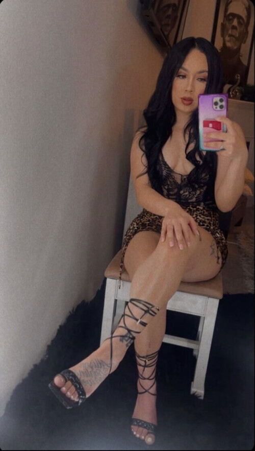 4D18C7F5 1CB3 4589 9C3E 0F6977C178C6349389ec848fa350