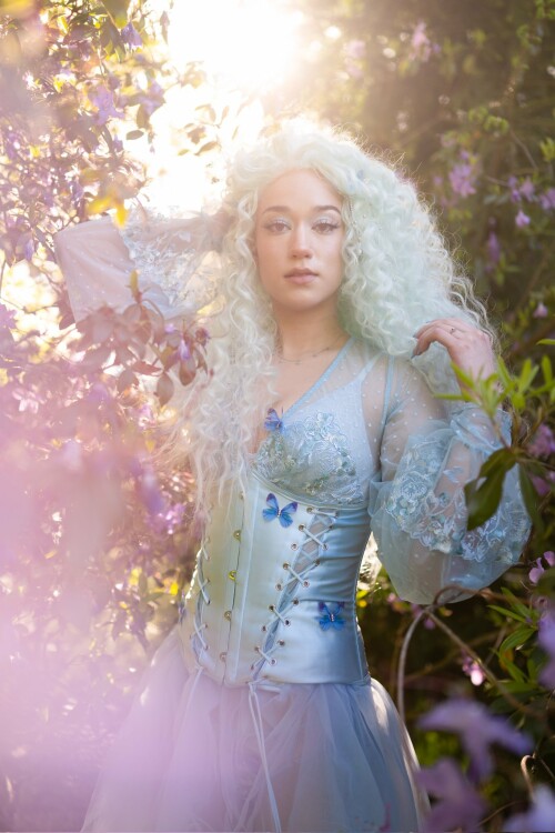 4D245777 5207 4E6B 88A6 FC9FB64A1774