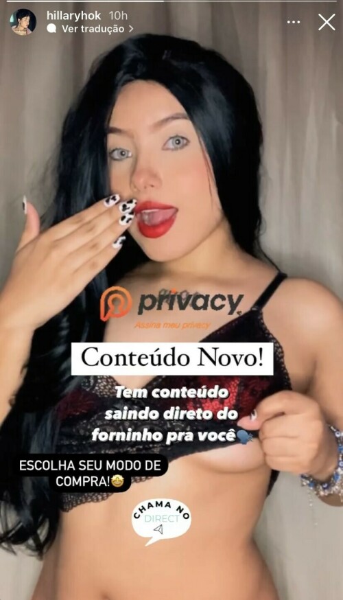 4D280CEE 0410 437C 9A04 52A24EC0F46D