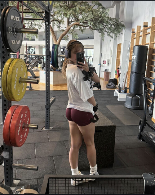 4D281C2A 1D69 4D53 8E98 824DD52C787Dd6bc587f8ee8bc0d