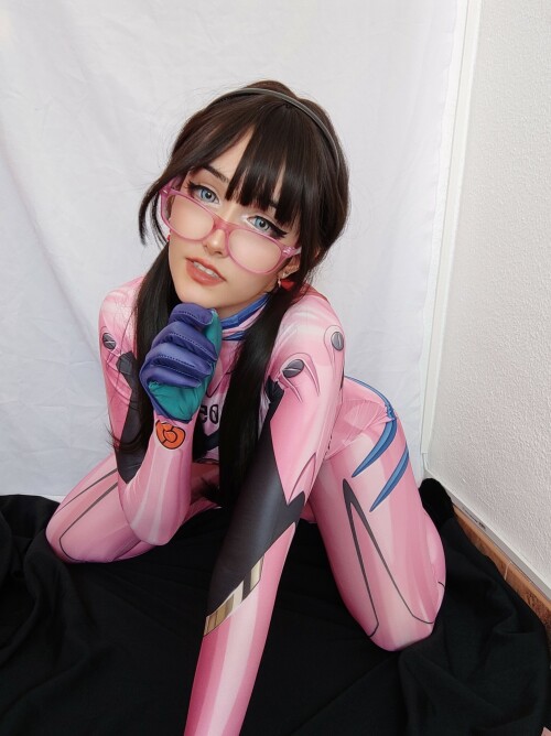 4D3D49F6-C0A5-467A-A403-16307B9A87EC
