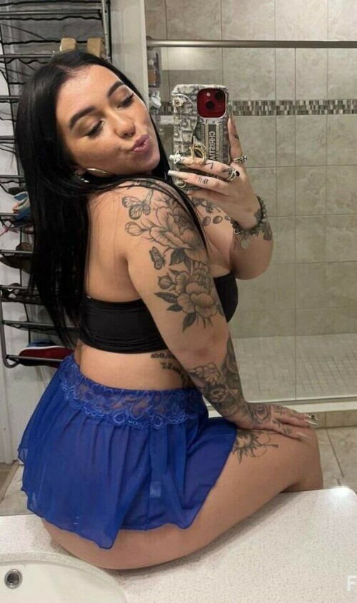 4D3FD1D6 C3FD 4D2D B820 426E387E1137