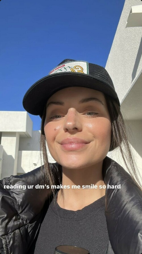 4D430BE3 9C73 4EBB 81CA 7B139B1A07B9