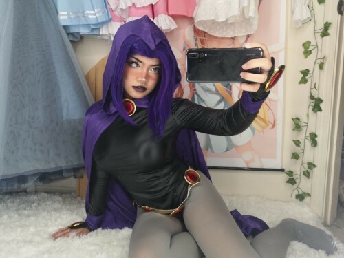 4D449F9F F291 496A 85B0 27353181495D L0 001