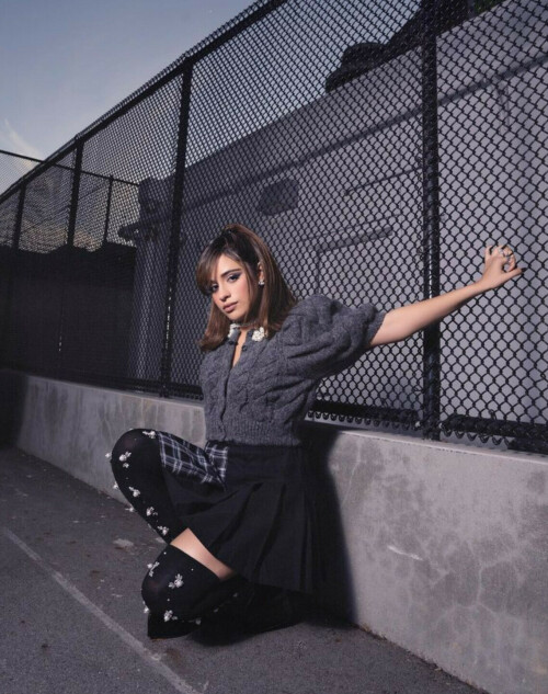 4D5BAF4D FC08 48AD B06D 584555DE70F7