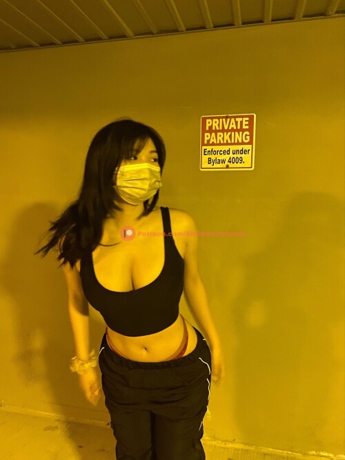 4D5D0C44 6AFD 4926 B59E C3BA3DDC0ED4