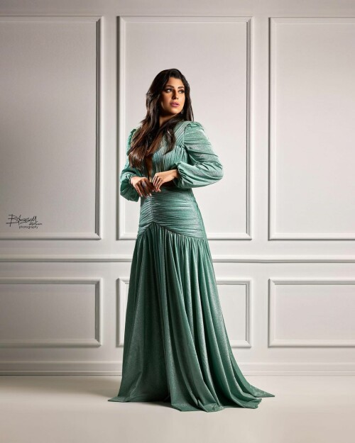 4D5D86CE 8A69 4CE5 871F D75DA67E3809