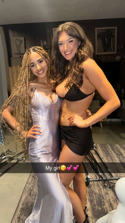 4D5Ntdi9AzibPzxqRuz49.10232fa1f1cfad671c37