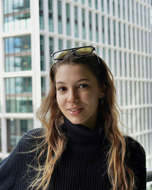 4D6CAD40 C0F2 4AB0 9CDF 7A696BBBD4F0