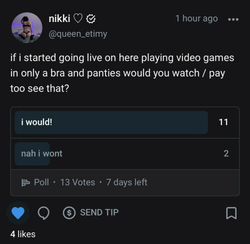 4D808BA6 4133 4069 8617 92F1978D2B99