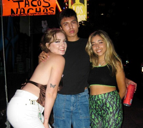 4D9D8027 A5E2 44D6 B21A AC99FB05CB48