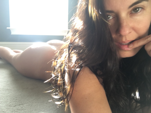 4DAECF91-8BF3-4CDA-862F-74DAB08B071E47941fba65a5b319