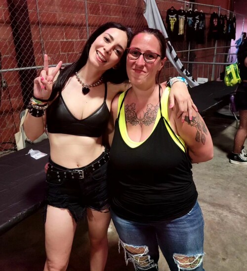 4DB37AB5 8FA0 4293 978B 12E67087B5334101cc98804caa7f