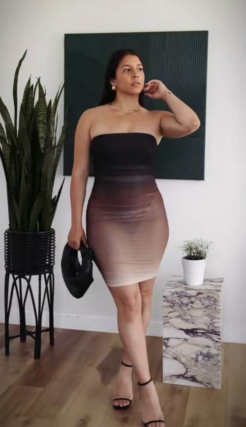 4DBCE33C 31FD 4CB6 A7C3 9A257E9A97EB28ff05c3e18412ef