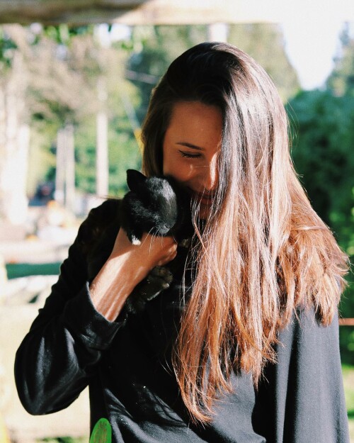 4DBFCCDF 4770 4D51 B722 E3D5B1C5FBDF