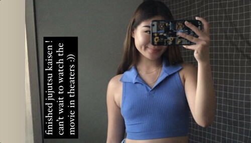 4DC543BE 084F 4EFF AE02 764EAFDA4DAB