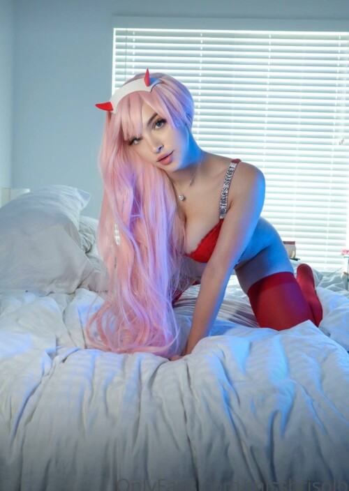 4DD0B5AA BDA5 4FA0 9830 CA3113C4CB96