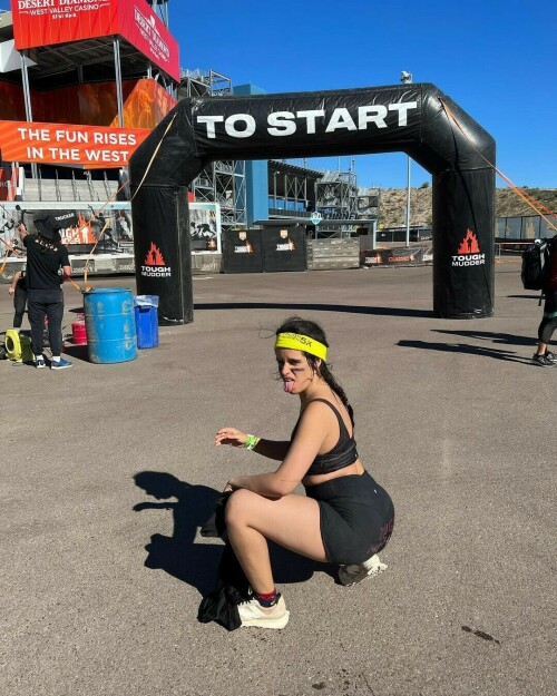 4DD9C8B2 E5AB 4428 8706 AF89C58A35DF