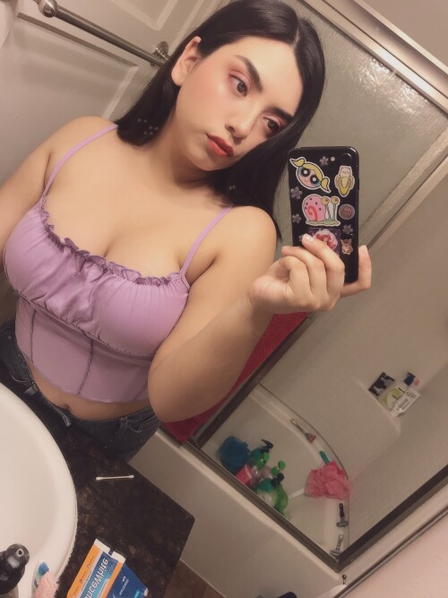 4DE38569 3973 49B2 86F1 C9334856EB4F