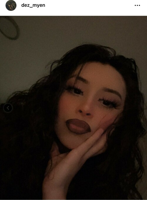 4DF082BA 7167 440B BA4B 3D23E1910130