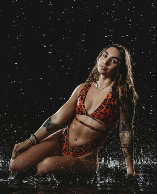 4DFA2388 680B 4665 A63A 4E4E9048503A