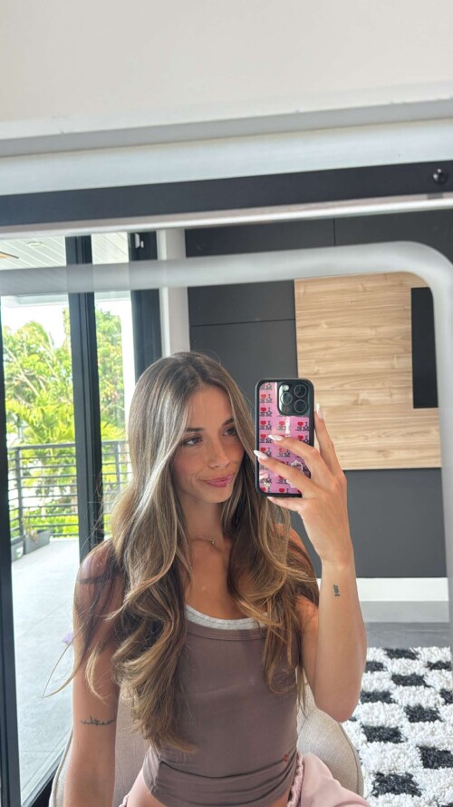 4DOwjQjPpne3RYlIKzuRz.1023f272e215c9962612