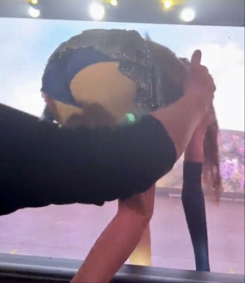 4E01A700 CF66 4CA8 AEAA 3CB8FFCACE04