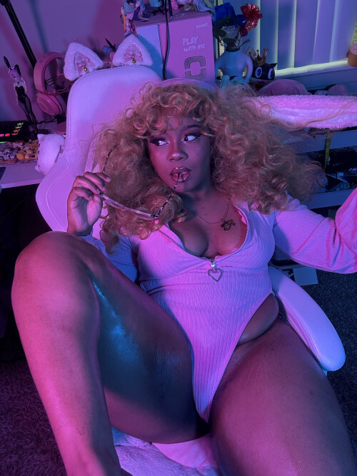 4E0382A8 EB15 4FED 97D8 11A1C185E6E0d7d183d67135dbc4