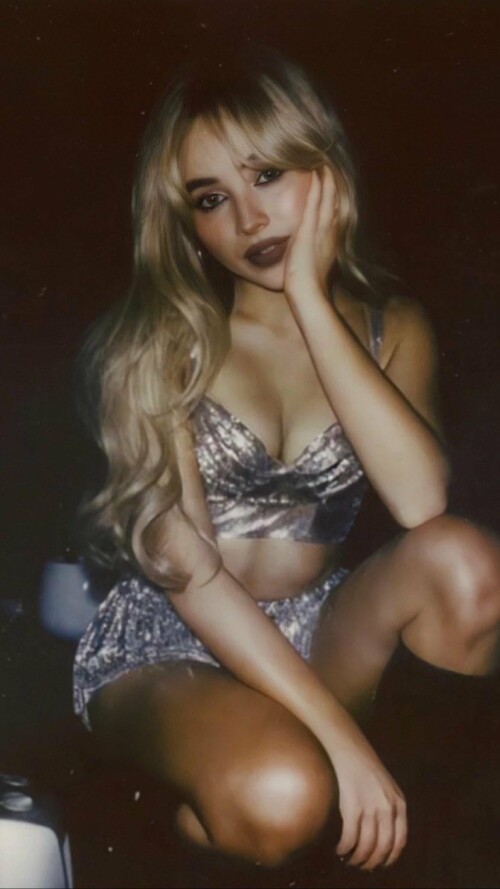 4E054807 D8F0 4AE0 8DF6 BFB35406113A