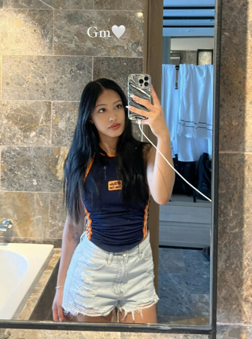 4E0D5897 2CDA 4E81 B6E6 EF57ECE4A50D8cbadce064e9020a