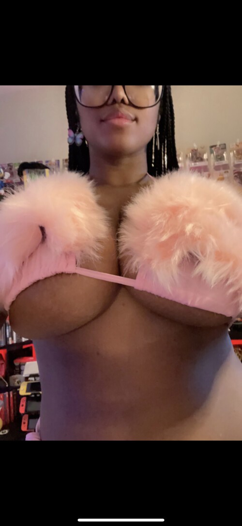 4E1239CD A0B0 4E22 8224 293F320C3CEB1dcc05703f3b9ad7