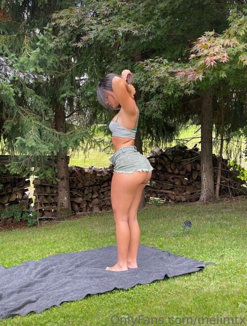 4E1D1F7F 6012 48ED BE9B 93FA3551D723